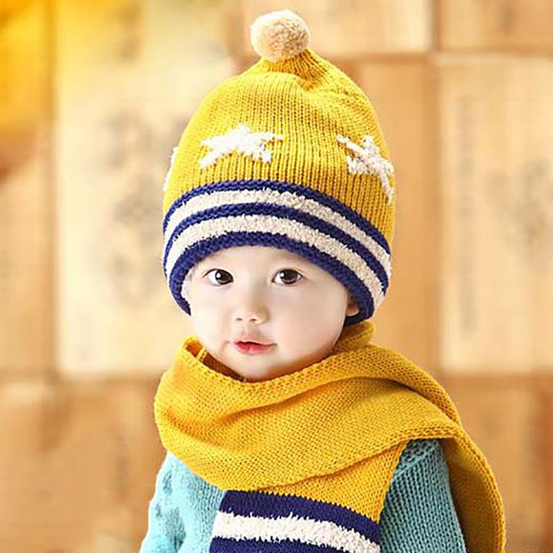 Popular Crochet Cotton Hat Pattern-Buy Cheap Crochet ...