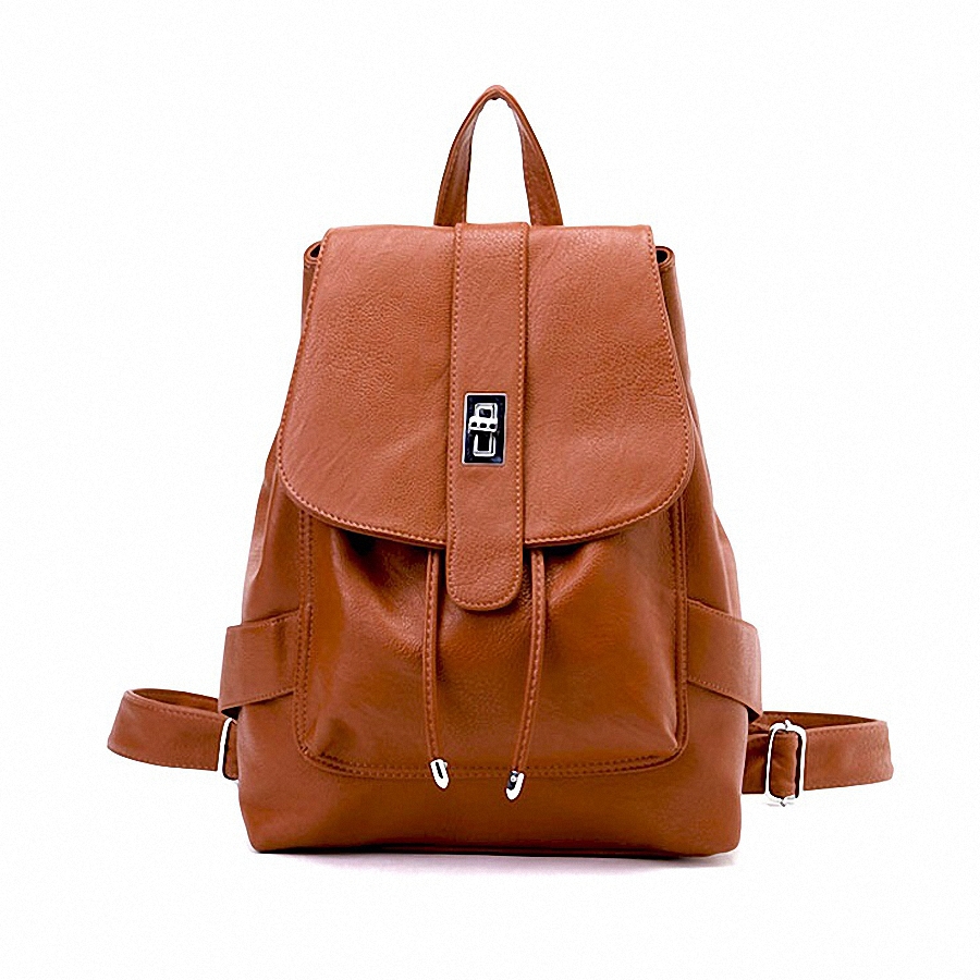 2016 fashion waterproof pu leather backpack s 2016 fashion waterproof pu leather backpack s
