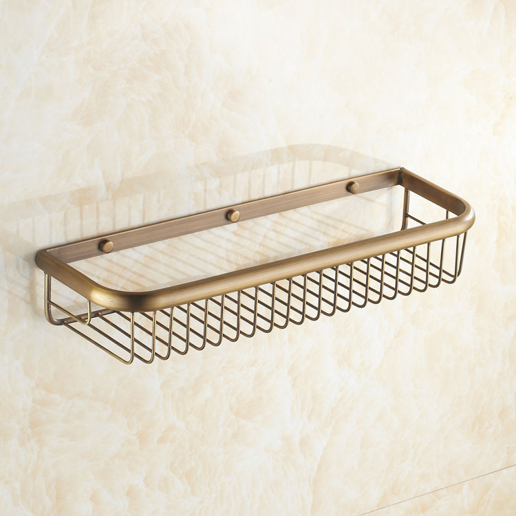 Bianco mensola del bagno promozione fai spesa di articoli in ... Mensola bagno bianca