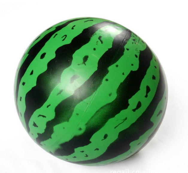 watermelon water ball