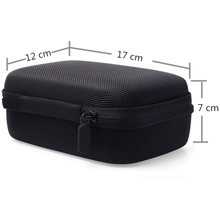Carry Case Bag Protection for GoPro Hero