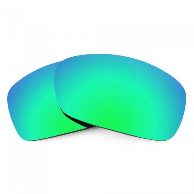 Oakley Hijinx Lens Replacement Oakley Hijinx Lens Replacement