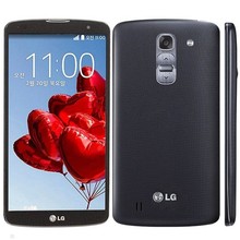 Unlocked Original LG Optimus G Pro 2 F350 32GB Smartphone ROM 32GB RAM 3GB 5 9