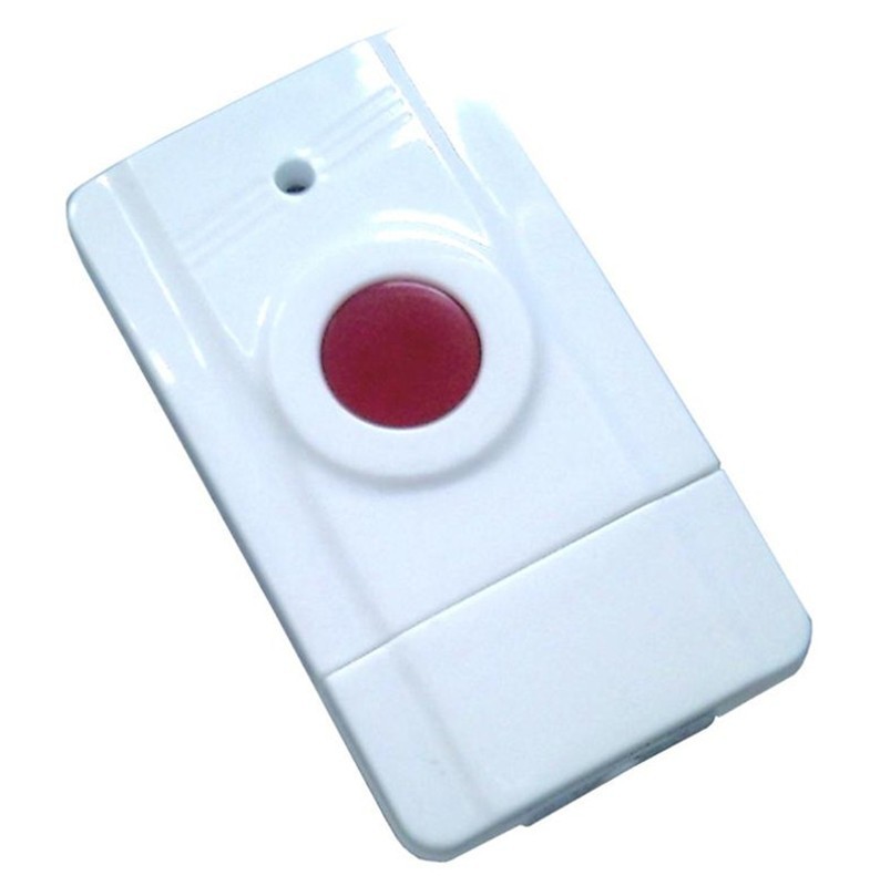 EM-100 Wireless panic button