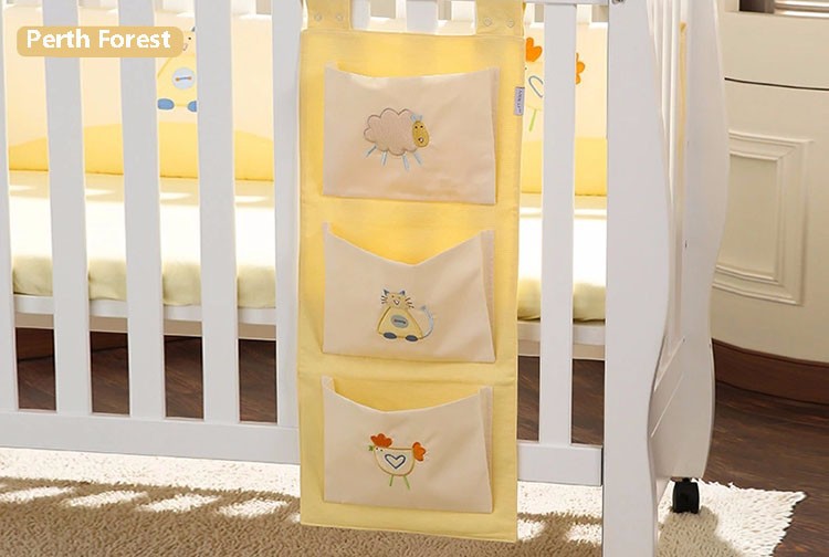 baby bed set baby bedding set 100% cotton toy pocket baby bed set baby bedding set 100% cotton toy pocket