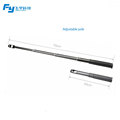 FeiyuTech official store newest Adjustable pole for G4 G4S G4 Plus G4 Pro gimbal