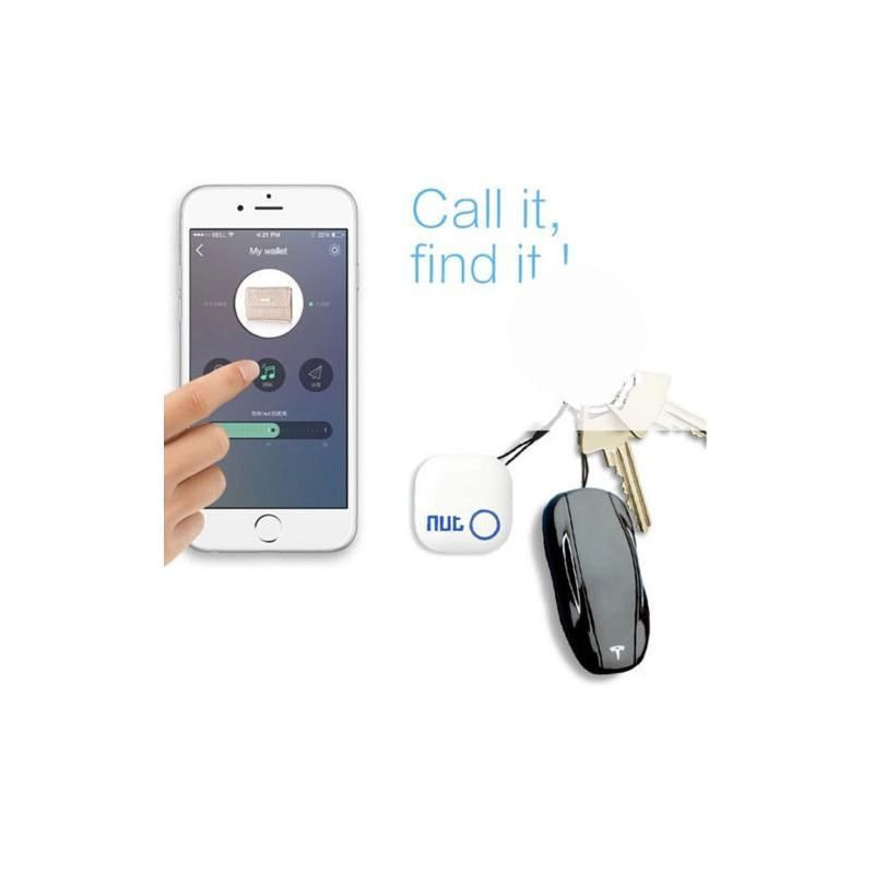  2 Smart  - mini Bluetooth         GPS   50 