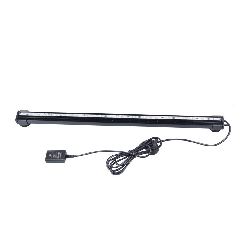 led aquarium light (4)