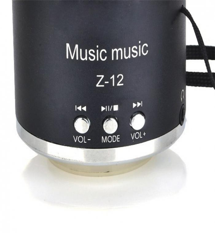 HTB1J4LjLXXXXXacXXXXq6xXFXXX6