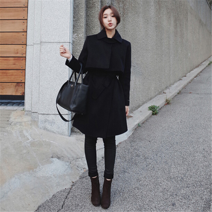 Купить женскую одежду fashion