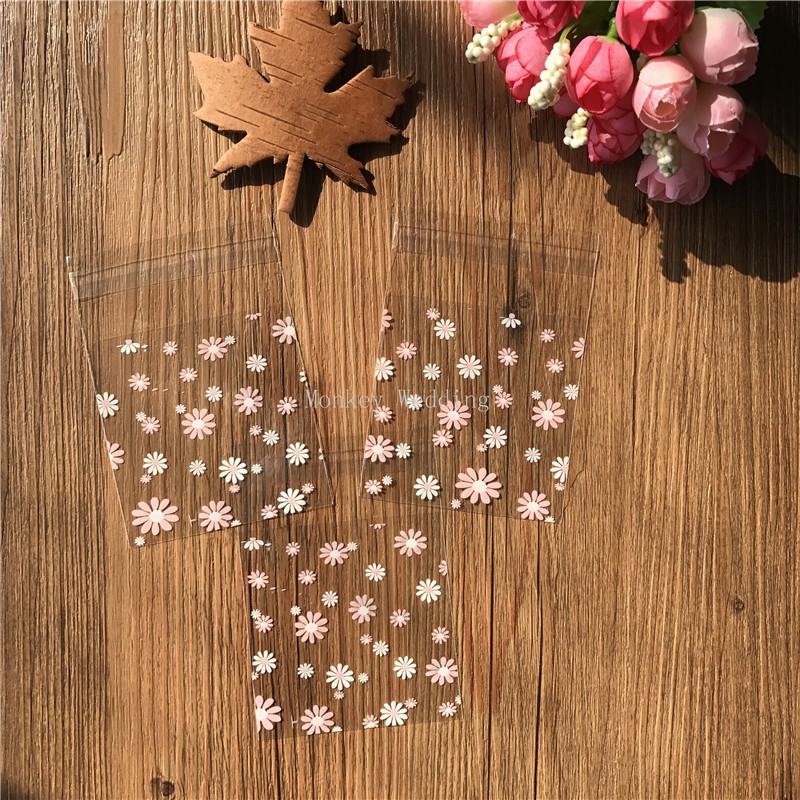 100pcs lot white ans