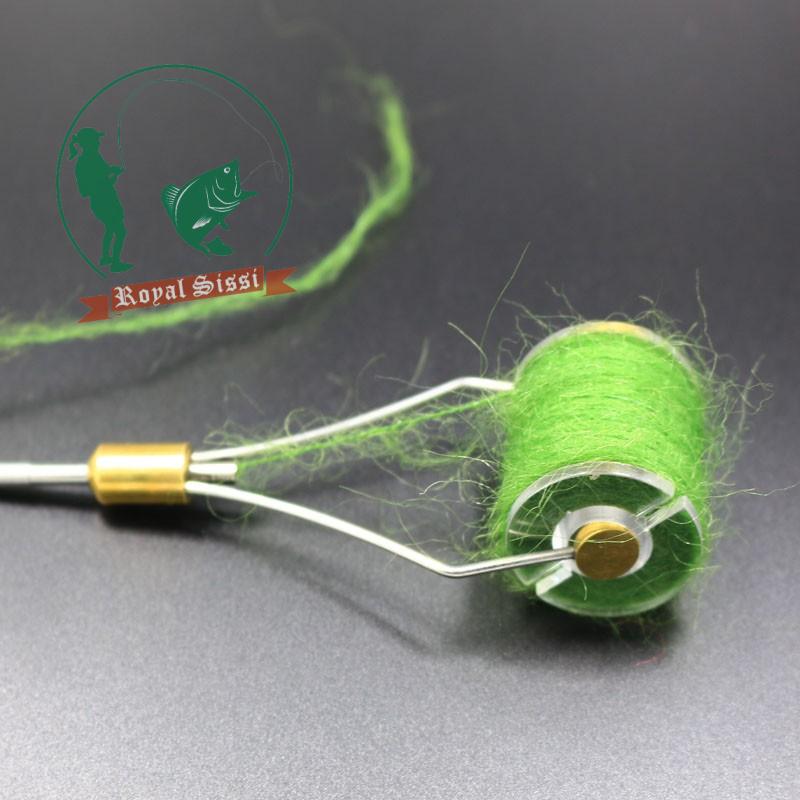 aeProduct.getSubject()