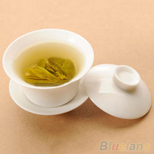 100g Chinese Organic Premium West Lake Long Jing Dragon Well Natural Green Tea 2MPK 3E1R