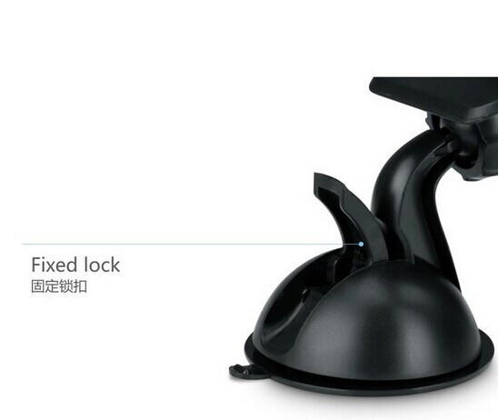 HTB1EbzfFVXXXXaaXXXXq6xXFXXXS