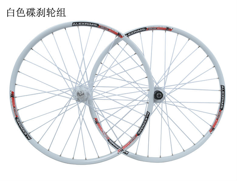 alex rims 27.5 mtb