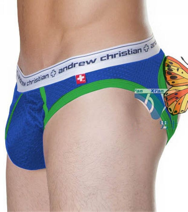 mens underwear briefs