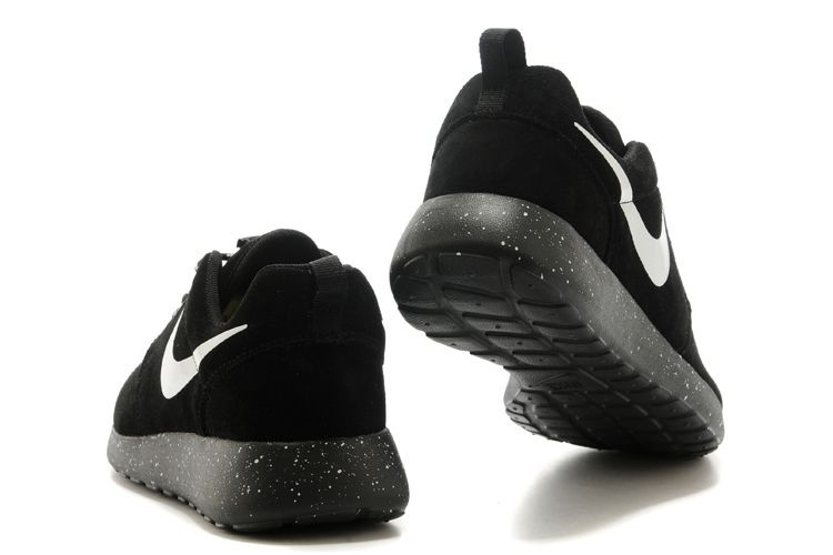 Roshe Run Shoes Roshe Run Shoes