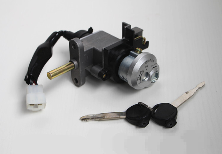 Online Buy Wholesale generator ignition switch from China generator ignition switch Wholesalers ... Online Buy Wholesale generator ignition switch from China generator ignition switch Wholesalers ...