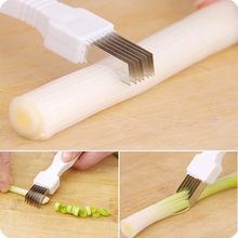 creative onion cutter knife graters vegetable tool cooking tools kitchen accessories gadgets household