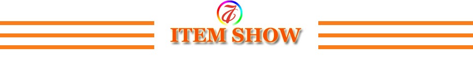 itemshow