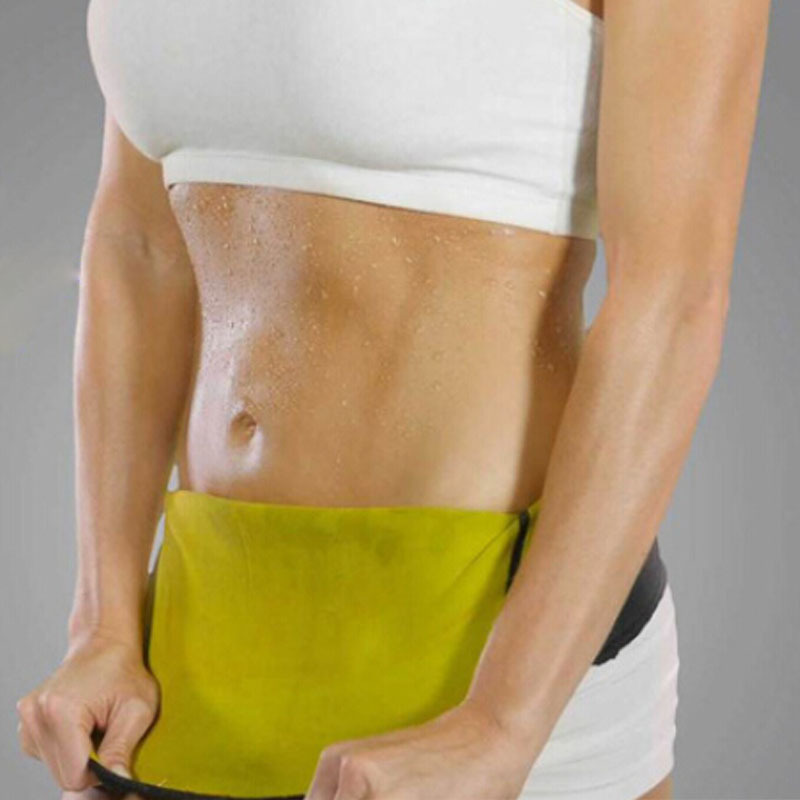 Women Hot Shapers Miss Belt Slimming Body Shaper Waist Training Corsets S 3XL Waist Trainer Waist