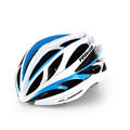 Men s Women s Cycling Helmet Safety Cycle Bicycle Helmet Ultralight road Bike Helmet Comfort