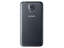 Unlocked Samsung Galaxy S5 I9600 16MP Camera Quad Core 5 1 Inch Touch Screen Original Cell