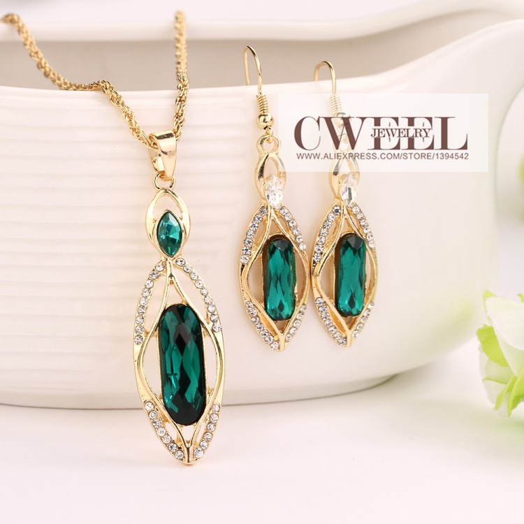 jewelry set cweel (14)