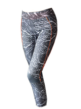 2015 Women running tights Tight compression running pants jogging yoga fitness pants mallas running calzas deportivas