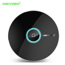 Original Orvibo Allone WiWo R1U Smart Home Intelligent Smart phone wireless Remote Control Home Appliance WIFI