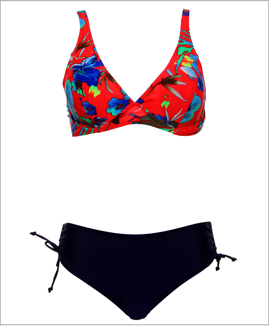 bikini-set-ak8706_28