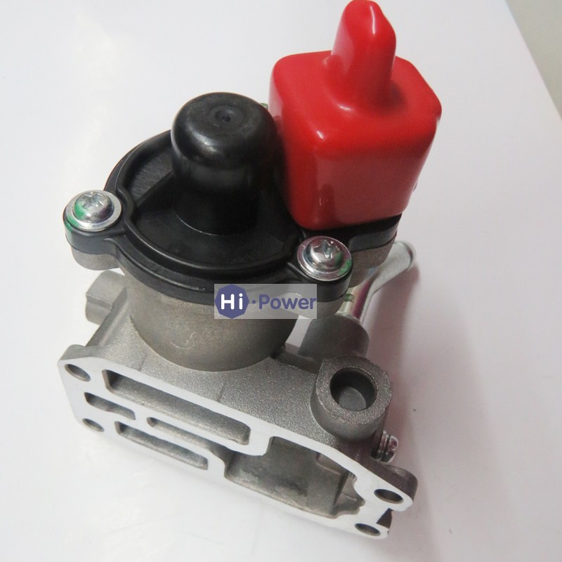 Idle Air Control Valves 1450A132 MD614743 MD614946 MD345050