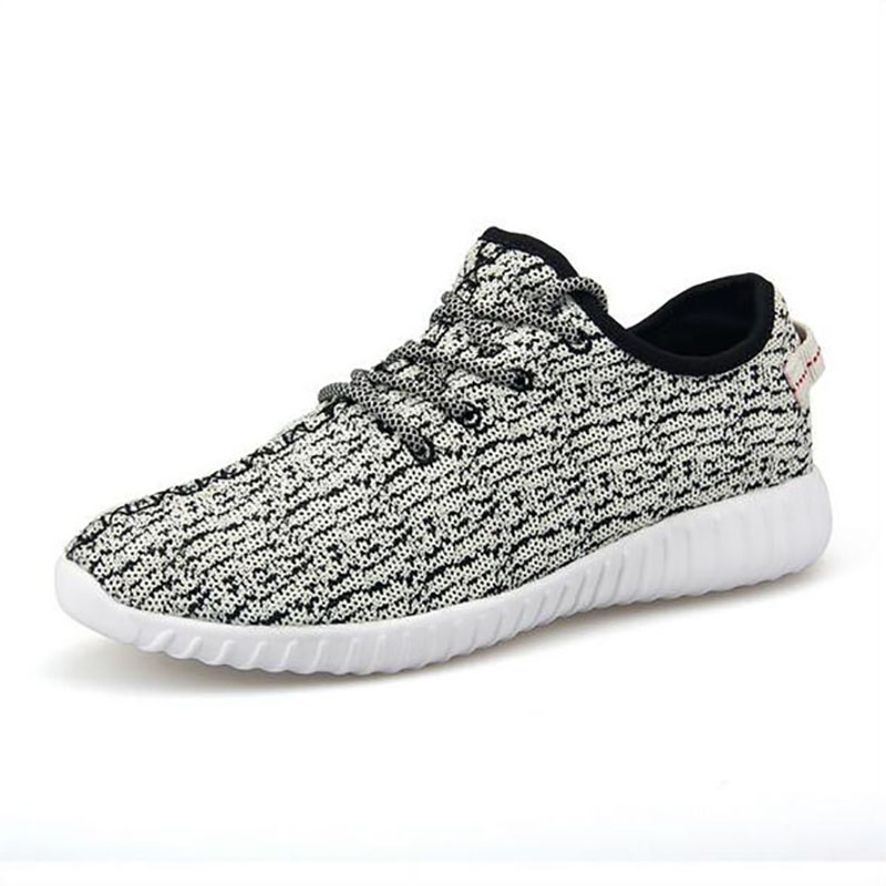 suitable shoes for flat suitable shoes for flat 28 images shoes suitable for suitable shoes for flat suitable shoes for flat 28 images shoes suitable for