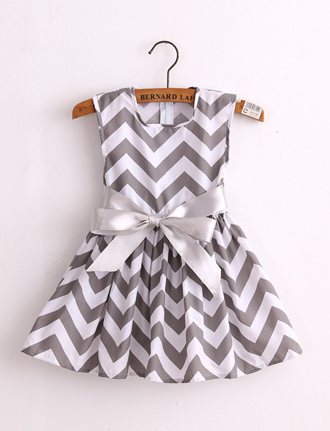 http://g01.a.alicdn.com/kf/HTB1sq34HVXXXXa1XVXXq6xXFXXXk/gray-chervon-font-b-cotton-b-font-print-font-b-girl-b-font-font-b-dress.jpg