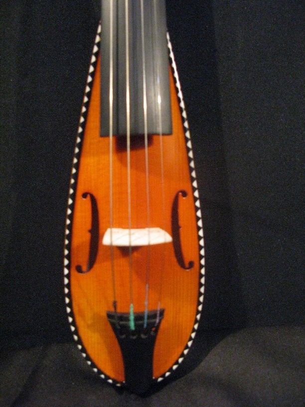 very small violin very small violin