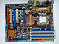 Used original for ASRock X58 Extreme Motherboard 1366 X58 for Intel X58 Motherboard Support for i7
