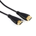 SL High Speed HDMI Cable with Ethernet 1ft 1m 1 5m 2m 3m 5m 7 5m