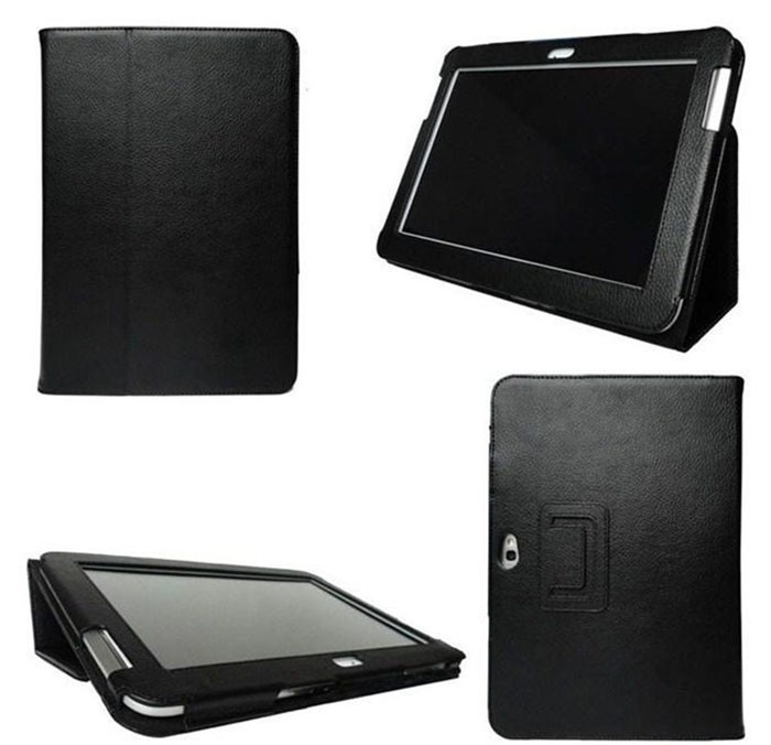 samsung-N8000-case black