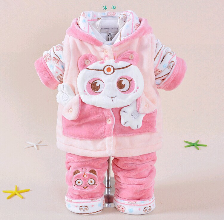 Newborn baby girl winter clothes photo Newborn baby girl winter clothes photo
