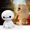 Hot sale beast corps car furnishing articles lovely shook his head car furnishing articles