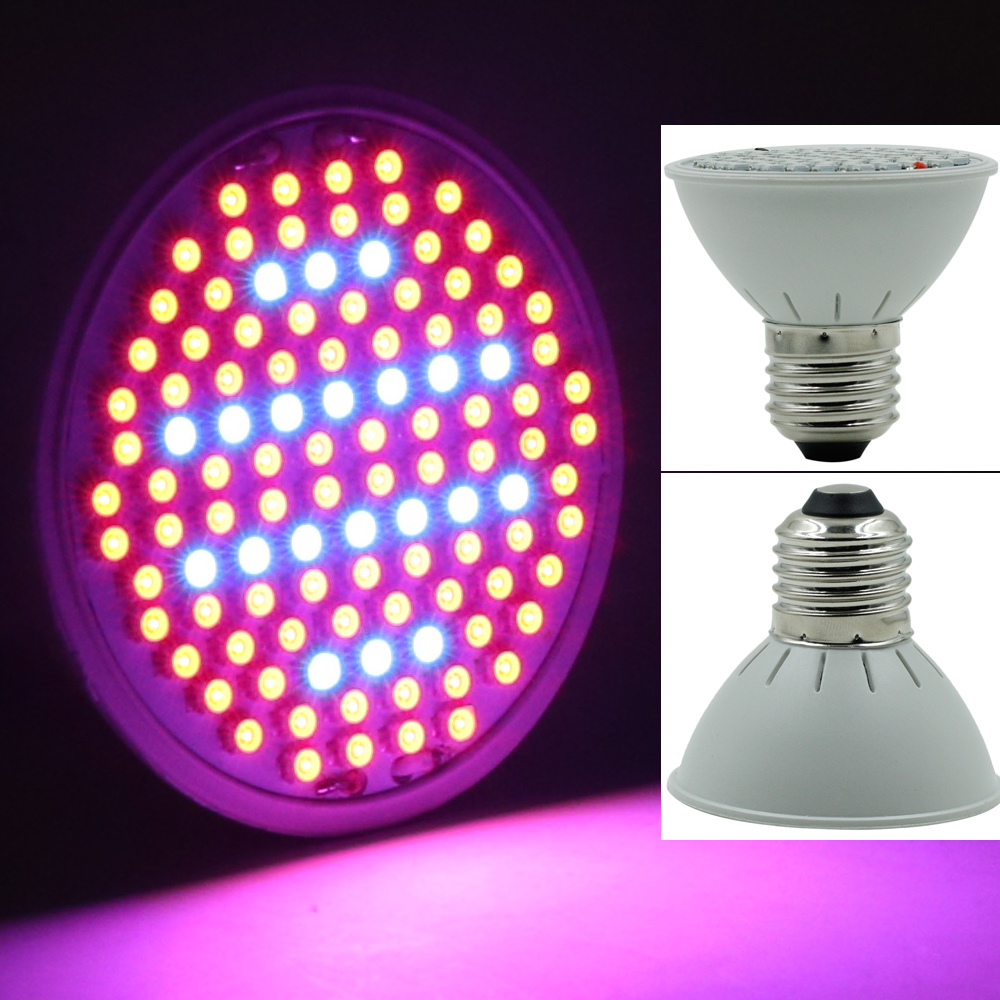 106-LEDs-Grow-Light-E27-AC85-265V-Full-Spectrum-Indoor-Plant-Lamp-For-Plants-Vegs-Hydroponic.jpg