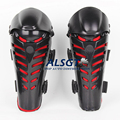 Free Shipping Motorcycle Knee Pads Mountain Bike Bicycles Outdoor Sports Motorcross Kneepad Moto Racing Protective Gear