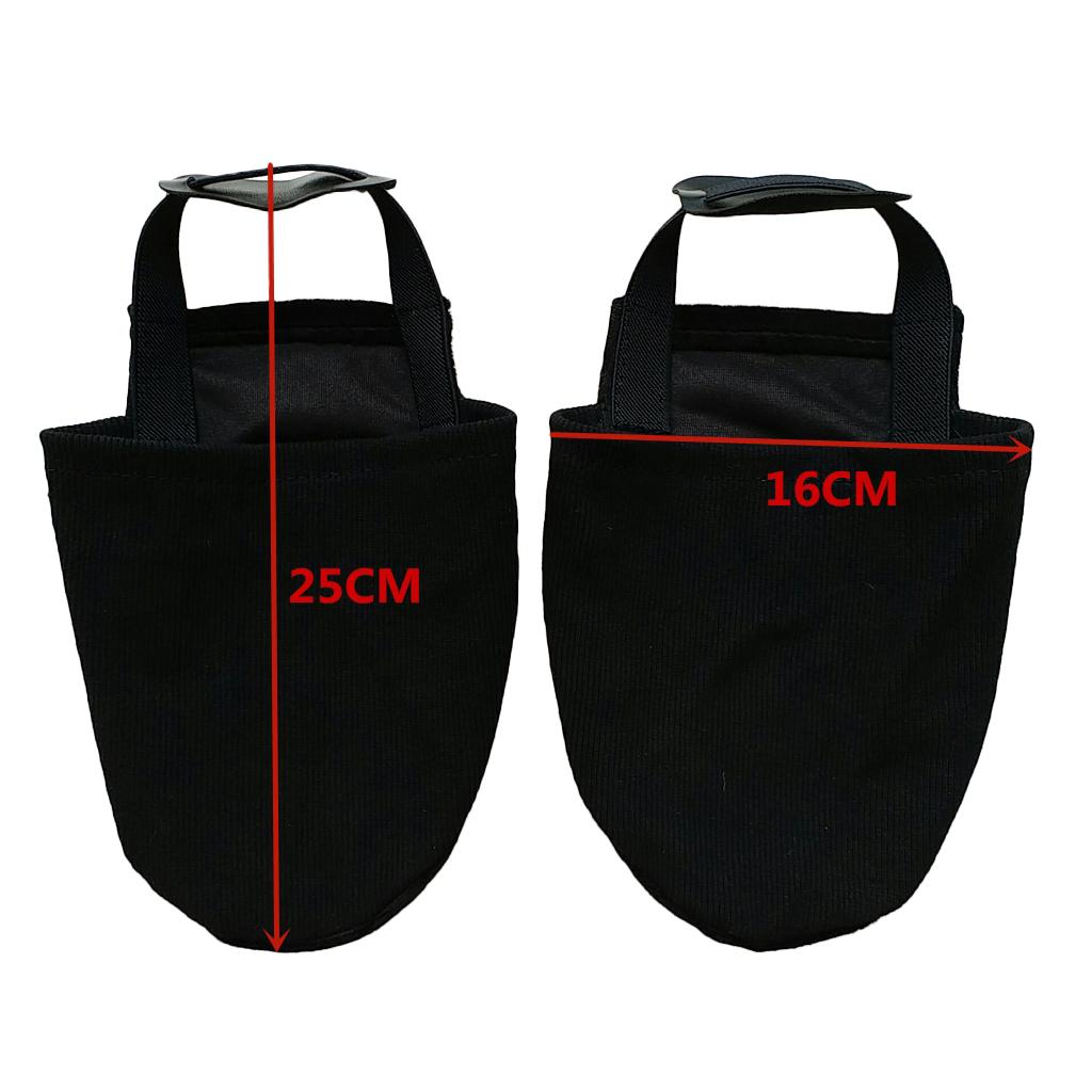 2019 Sports Bowling Shoe Slider Slide Cover Sock 2019 Sports Bowling Shoe Slider Slide Cover Sock