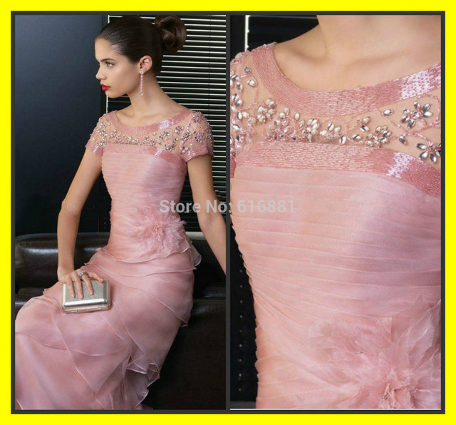 Prom dress stores in san antonio Prom dress stores in san antonio