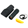 telescope Handy Scope Sports Camping Hunting Pocket Compact Monocular binoculars telescopio binoculars night vision infrared new