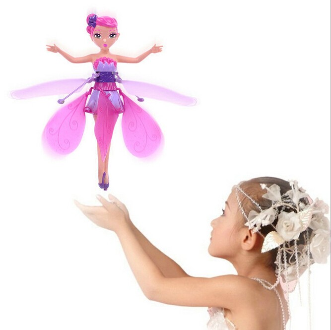 2015-New-DIY-Flying-Fairy-Dolls-Learning-Education-Infrared-Induction-Control-Flying-Angel-Doll-Baby-toys