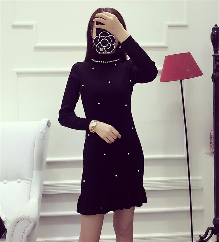 _2016-12-20T15-04-18.143Z