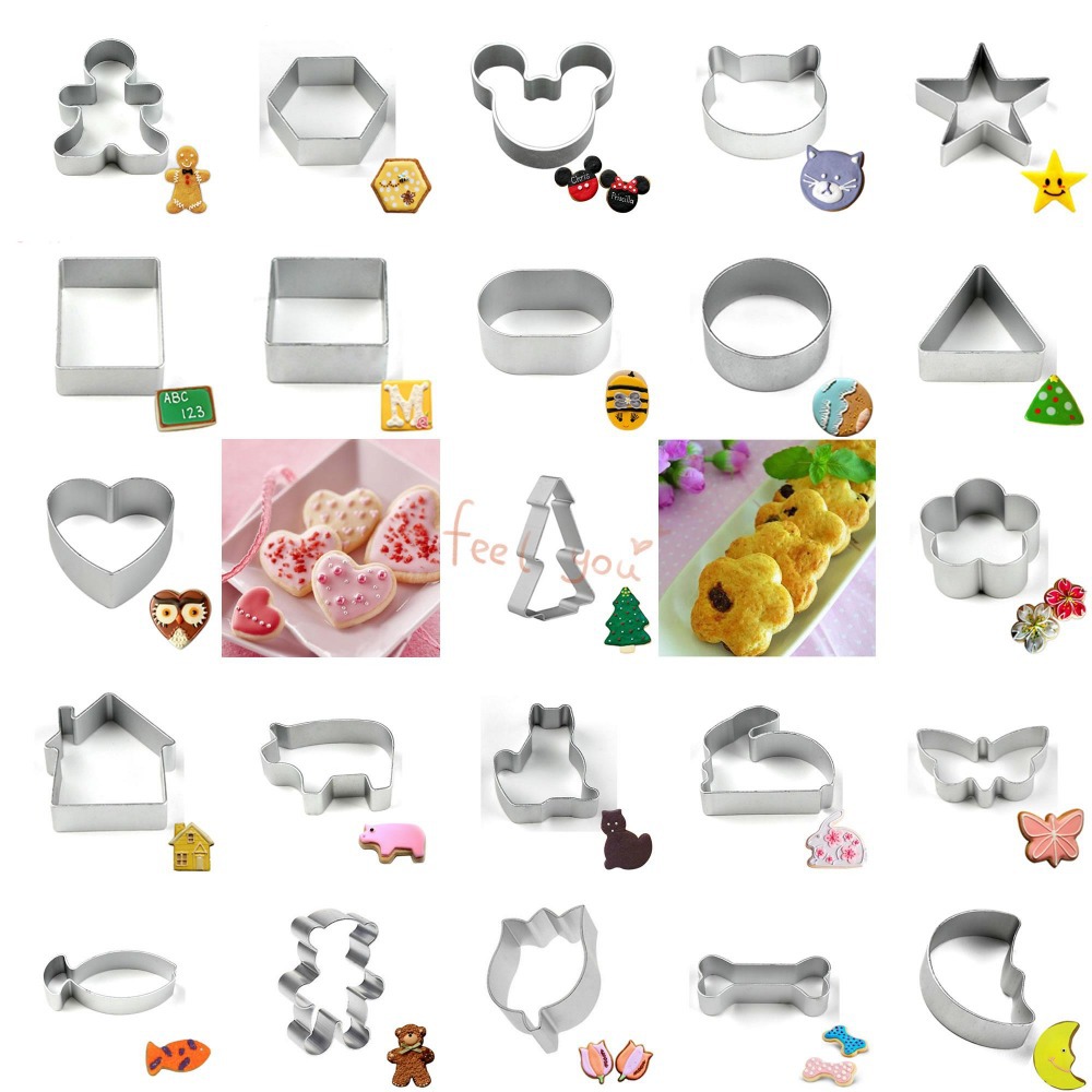Baking steel coupon code
