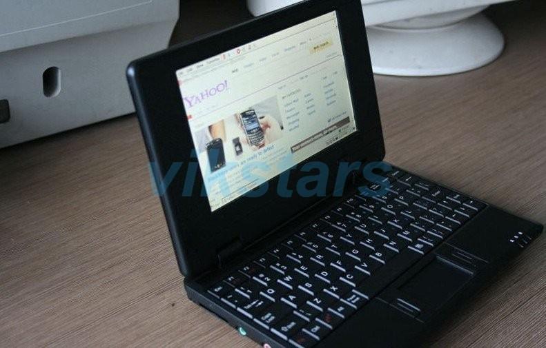  7  -  8880   Android 4.1  CE 7.0  Flash10.1 DDR2 512  4  HDD WIFI SD 
