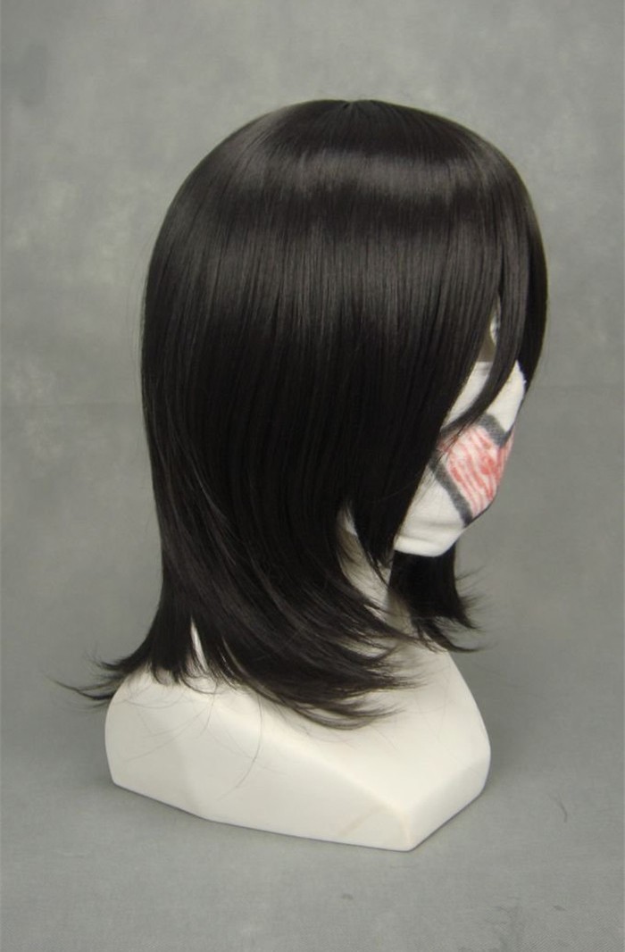 Image Result For Wholesale Black Hair Care Productsa Image Result For Wholesale Black Hair Care Productsa